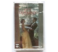 Guy Lombardo & Royal Canadians - For Dancers Only: Favorite Wal [CASSETTE]