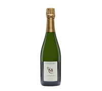 Guy Méa Cuvee L'Assemblage NV Champagne
