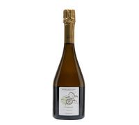 Guy Méa Le Grillon Cuvée Prestige Premier Cru NV Champagne