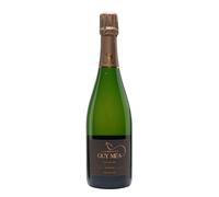 Guy Méa Sig’Nature Premier Cru NV Champagne