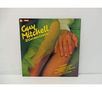 GUY MITCHELL - 20 Golden Greats