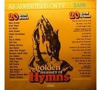 Guy Mitchell - 20 Golden Greats