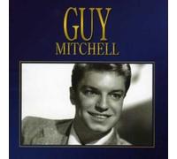 Guy Mitchell - Guy Mitchell