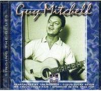 Guy Mitchell - Singing the Blues
