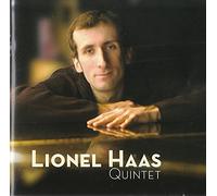 Guy Mitchell - Take the Jam-track