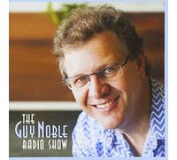 Guy Noble - Guy Noble Radio Show The