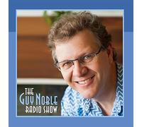 Guy Noble - The Guy Noble Radio Show