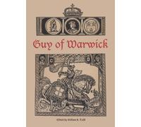 Guy of Warwick