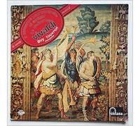 Guy Touvron - Antonio Vivaldi: 5 Concertos Pour Trompette Et Sextour De Clarinettes