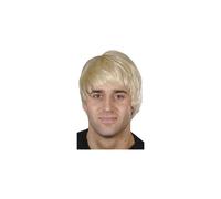 Guy Wig Blonde