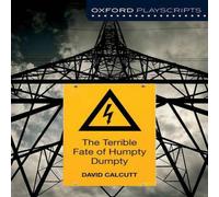 Guy Williams Oxford Playscripts: Oliver Twist Book Guy Williams Multicolor