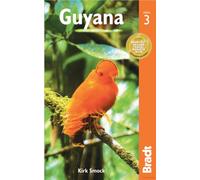 Guyana