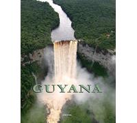 Guyana: 2nd Edition