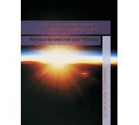 Guyandian Mechanics: A short-cut to the control room of the YOUniverse (Sample copy)