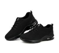 Guyisa Safety Air Trainer Style 50 Men/womens