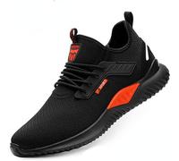 Guyisa Safety Trainer Style 100