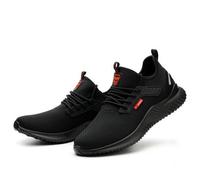 Guyisa Safety Trainer Style 101 Men/womens