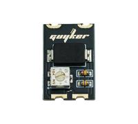 Guyker Integrated Chip High-Pass Filter (High-Frequency Compensation) Module (HPF-G5K)