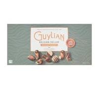 Guylian Belgian Deluxe Assortment 369G