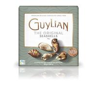 Guylian Seashells Boxed Chocolates 250 g