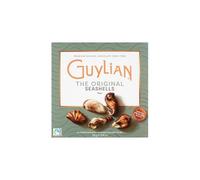 Guylian Seashells Boxed Chocolates 250G