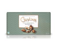 Guylian Seashells Single Layer Gift Box (500