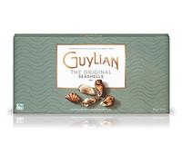Guylian Seashells Single Layer Gift Box (500 g)