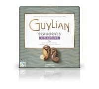 Guylian Temptations Assortment 6 Flavours 124g