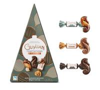 Guylian Temptations Mix Tree 125g