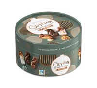 GuyLian Temptions Christmas Jewel Box 175g
