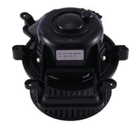 GUYOIWZ Air Conditioning Blower Fan Motor for Peugeot 3008 5008 1.6/2.0 HDI (Automatic) 6441CP