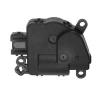 GUYOIWZ Air Door Actuator for Ford F150 2009-2014 A/C Inlet Heater Temperature Actuator AR3Z19E616D AR3Z-19E616-D