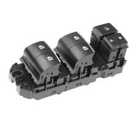 GUYOIWZ Electric Power Window Master Control Switch for Toyota RAV4 C-HR 2018-2021 84040-06070 84040-33170