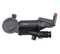 GUYOIWZ Engine Air Oil Separator PCV Crankcase Vent Valve for Porsche Boxster 1997 1998 1999 2000 2001 2002 99610702301 99610702304
