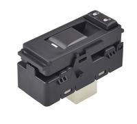 GUYOIWZ For Dodge Avenger Charger Dakota for Jeep for Chrysler Front Passenger Car Master Power Control Window Switch 04602785AD