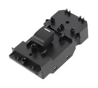 GUYOIWZ For Honda Fit Honda HR-V Honda Jazz Honda Vezel 2015-2020 Electric Power Car Window Control Switch Button