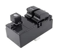 GUYOIWZ Front Right Driver Side Electric Power Window Control Switch Button for Toyota Hino 700 2011-2014 Truck RHD 84810-E0030
