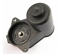 GUYOIWZ Rear Hand Brake Parking Assist Motor Caliper Servo Motor for Passat B6 B7 CC Tiguan Q3 32332267 3C0998281B