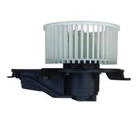 GUYOIWZ RHD AC Blower Motor Fan For Nissan Pathfinder R51 Navara Pickup D40 D22 27226JS60B 27226-JS71C 132752679