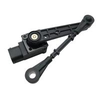 GUYOIWZ Right Rear Air Suspension Height Sensor for Range Rover Sport L320 Front LR020155 LR020157 LR020159 LR020161,Front Left 3Pins