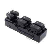 GUYOIWZ Single Auto Front Left Car Window Control Switch for Hyundai Sonata 2011-2015 Car Accessories 93570-3S000 935703S000