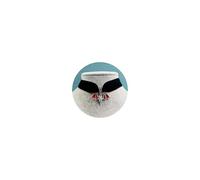 GUYOSWXNM Bat Necklace for Women Gothic Bat Choker Red Crystal Bat Pendant Necklace Vampire choker Black Velvet Collar Batgirl Costume Adult Women Vampire Costume Accessories (A2)