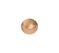 GUYOSWXNM Dainty Diamond Necklace for Women 14k Gold Plated Cubic Zirconia Square Simulated choker Delicate Tiny Leaf Petal Chain Simple Cute Trendy Pendant choker Jewelry (Leaf Diamond Necklace)