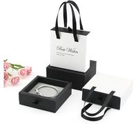 GUYOSWXNM Gold Flower Necklace for Women Chunky Gold Floral Pendant Necklace Statement Flower Choker Jewelry for Women (pink)