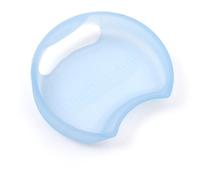 Guyot Designs SplashGuard Universal