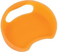 Guyot Designs SplashGuard-Universal, Mango, 32 Oz. Wide-Mouth