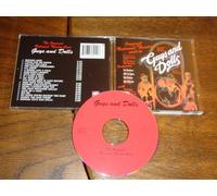 Various Artists - Mash Up Mix New 2009