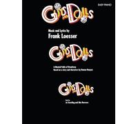 Guys & Dolls