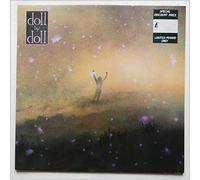Guys & Dolls [VINYL]