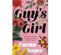 Guy's Girl